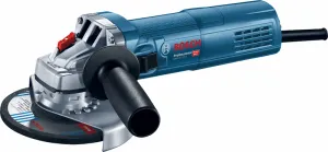 Bosch 0 601 396 104