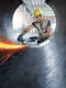Bosch 0 601 396 104 #2