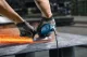 Bosch 0 601 396 104 #3