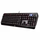 Thermaltake Challenger Edge Membrane
