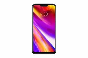 LG G7 ThinQ LMG710EM
