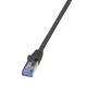 LogiLink CQ4143S
