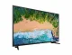 Samsung UE43NU6025KXXC #3