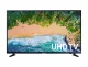 Samsung UE43NU6025KXXC #4