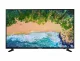 Samsung UE43NU6025KXXC