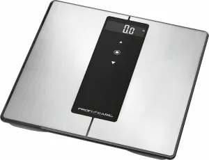ProfiCare PC-PW 3008 BT
