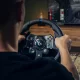 Logitech G G923 #5