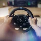 Logitech G G923 #3
