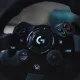 Logitech G G923 #6