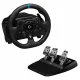 Logitech G G923