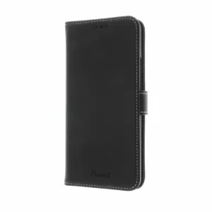Insmat 650-2885