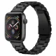 Spigen Modern Fit