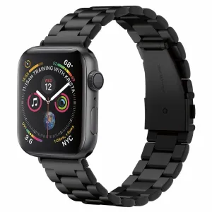 Spigen Modern Fit