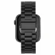 Spigen Modern Fit #4