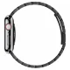Spigen Modern Fit #2
