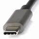 StarTech.com CDP2HDMM4MH #3
