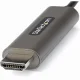 StarTech.com CDP2HDMM4MH #2