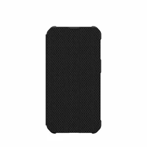 Urban Armor Gear 113156113940