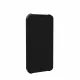 Urban Armor Gear 113156113940 #3