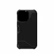 Urban Armor Gear 113156113940 #2