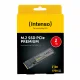 Intenso Premium #3