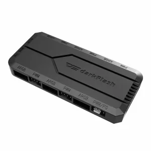 darkFlash RC2