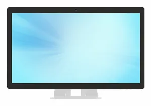 Microtouch Mach