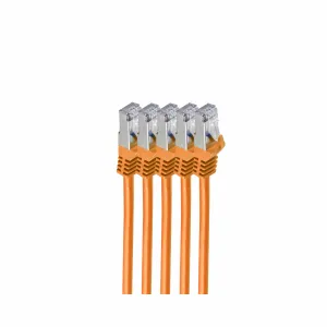 shiverpeaks BS75513-O-SET5