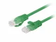 Lanberg PCU6-10CC-0750-G #2