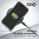 Cellular Line 8018080466366 #4