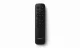 Philips 5300 series TAB5309/10 #3