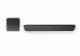 Philips 5300 series TAB5309/10 #5