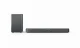 Philips 5300 series TAB5309/10