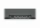 Philips 5300 series TAB5309/10 #8