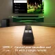 Philips 5300 series TAB5309/10 #24