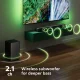Philips 5300 series TAB5309/10 #20
