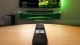 Philips 5300 series TAB5309/10 #17