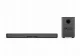 Philips 5300 series TAB5309/10 #30