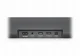 Philips 5300 series TAB5309/10 #29