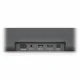 Philips 5300 series TAB5309/10 #52