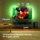 Philips 5300 series TAB5309/10 #48