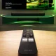 Philips 5300 series TAB5309/10 #40
