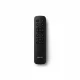 Philips 5300 series TAB5309/10 #56
