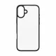 PanzerGlass HardCase Transparent iPhone 16 Plus #4