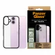 PanzerGlass HardCase Transparent iPhone 16 Plus #2