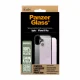 PanzerGlass HardCase Transparent iPhone 16 Plus #3