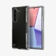Spigen Ultra Hybrid Pro #4
