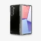 Spigen Ultra Hybrid Pro #3