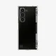 Spigen Ultra Hybrid Pro #9