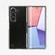 Spigen Ultra Hybrid Pro